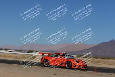 media/Jan-28-2023-PCA San Diego (Sat) [[9b4a3c2ede]]/Red Group/Session 3 (Turn 15 Inside)/